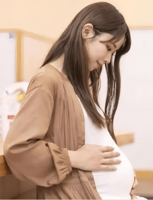 本溪试管供卵流程